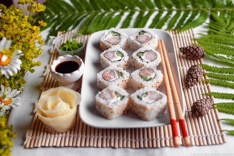 Канаямо