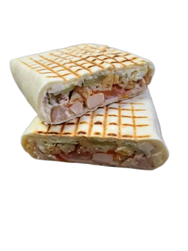Мужская